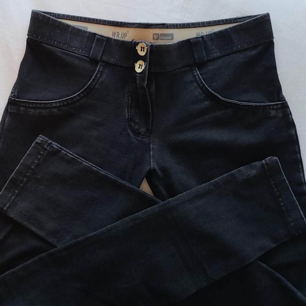 Freddy jeans